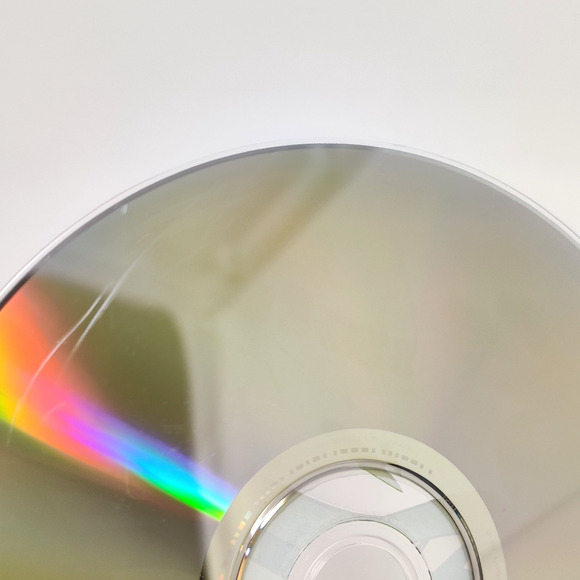 Ben 10: Secret of the Omnitrix (DVD 2008) Cartoon Network Kids Action Adventure - Picture 13 of 13